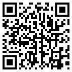QR Code for Godson Larry in Marinette, WI 54143