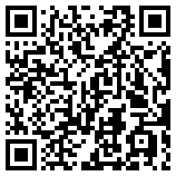 QR Code for H&R Block in TWIN LAKES, WI 53181