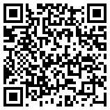 QR Code for Half Price Auto Repair in West Bend, WI 53090
