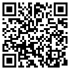 QR Code for Hanson Rick MD in Eau Claire, WI 54703