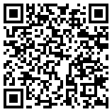 QR Code for Hartwig Excavating in Johnson Creek, WI 53038