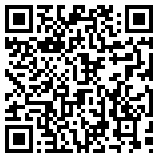 QR Code for Head Start in Columbus, WI 53925
