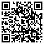 QR Code for Heritage Corner in Waterford, WI 53185