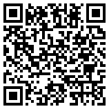 QR Code for High Noon Saloon in Madison, WI 53703