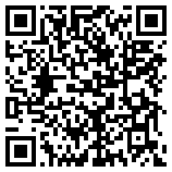 QR Code for Hilldale Towers Apartments in Madison, WI 53705
