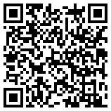 QR Code for Horne-Ets Nest in Bowler, WI 54416