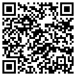 QR Code for Hoyer Gary & Grace in ROBERTS, WI 54023