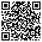 QR Code for Hulbert Piano in Butler, WI 53007