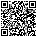 QR Code for Isg (I + S Group) in LA Crosse, WI 54601