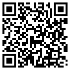 QR Code for India Bazaar in Madison, WI 53717
