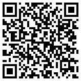 QR Code for Indyme Electronics in Appleton, WI 54915
