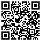 QR Code for Irow in Mosinee, WI 54455