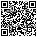 QR Code for Austad & Son in Madison, WI 53714