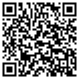 QR Code for J & b Heating & Air Conditioning in Greendale, WI 53129
