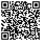 QR Code for Jiffy Biffy in Bruce, WI 54819