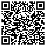 QR Code for Johnson Builders in Beloit, WI 53511