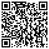 QR Code for Johnson Performance & Repair in Phillips, WI 54555