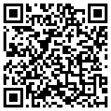 QR Code for Rice Jordan in MONROE, WI 53566