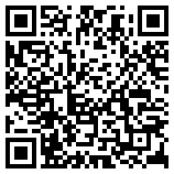 QR Code for Just 4 Kids Day Care in FLORENCE, WI 54121
