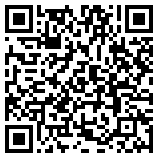 QR Code for Kickapoo Crossroads in Readstown, WI 54652