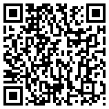 QR Code for Kleenmark Distribution in Madison, WI 53713