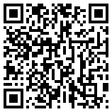 QR Code for Kools Klubb North in Bryant, WI 54418