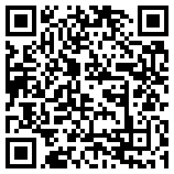 QR Code for Koss John G & Nancy in Manitowoc, WI 54220