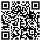 QR Code for Kramer Gary Mrs in Crandon, WI 54520