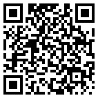 QR Code for Kwik Trip in Kimberly, WI 54136