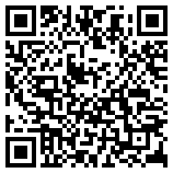 QR Code for Kwik Trip in Onalaska, WI 54650