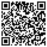 QR Code for Lake Shore Dance in Cedarburg, WI 53012