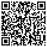 QR Code for Lance Kennels in Junction City, WI 54443