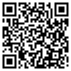 QR Code for Lancer Group in Roberts, WI 54023