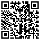 QR Code for Larose Matthew in TWIN LAKES, WI 53181