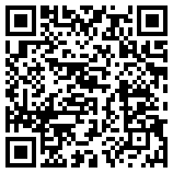 QR Code for Larson Management in Eau Claire, WI 54701