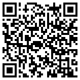 QR Code for Lawler Eugene & Joyce in Milwaukee, WI 53226