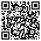 QR Code for Lehmann's Bakery & Coffee Shop in Sturtevant, WI 53177