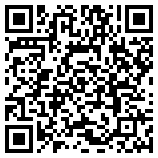 QR Code for Lee Chiropractic in Kronenwetter, WI 54455