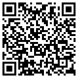 QR Code for Lemberg Electric in Brookfield, WI 53005