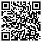 QR Code for Lewis Marc S DR in Elm Grove, WI 53122