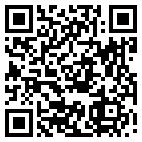 QR Code for Liquor Baron in Sauk City, WI 53583