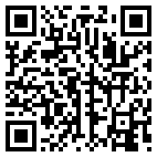 QR Code for Lo Jay Dr in Nashotah, WI 53058