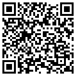 QR Code for Locks & Locksmiths in Milwaukee, WI 53215