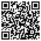 QR Code for The Loco Gringo in Oregon, WI 53575