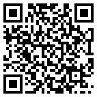 QR Code for Lueth Landing in Tomahawk, WI 54487