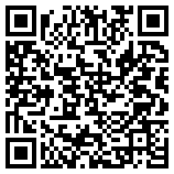 QR Code for Madison Road Mart in Beloit, WI 53511