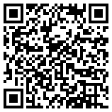 QR Code for Martens Ace Hardware Ctr in Waupun, WI 53963