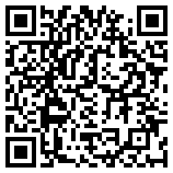 QR Code for Masters Building Solution in Milwaukee, WI 53227