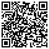 QR Code for Meisters Cedar Lake Bar & Grill in New Richmond, WI 54017