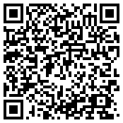 QR Code for Melvin Companies Ready Mixed Concrete - Accounting in Abbotsford, WI 54405